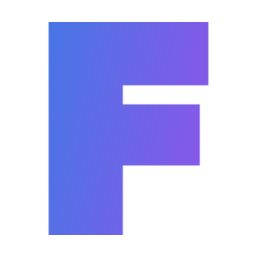 Fun.ru