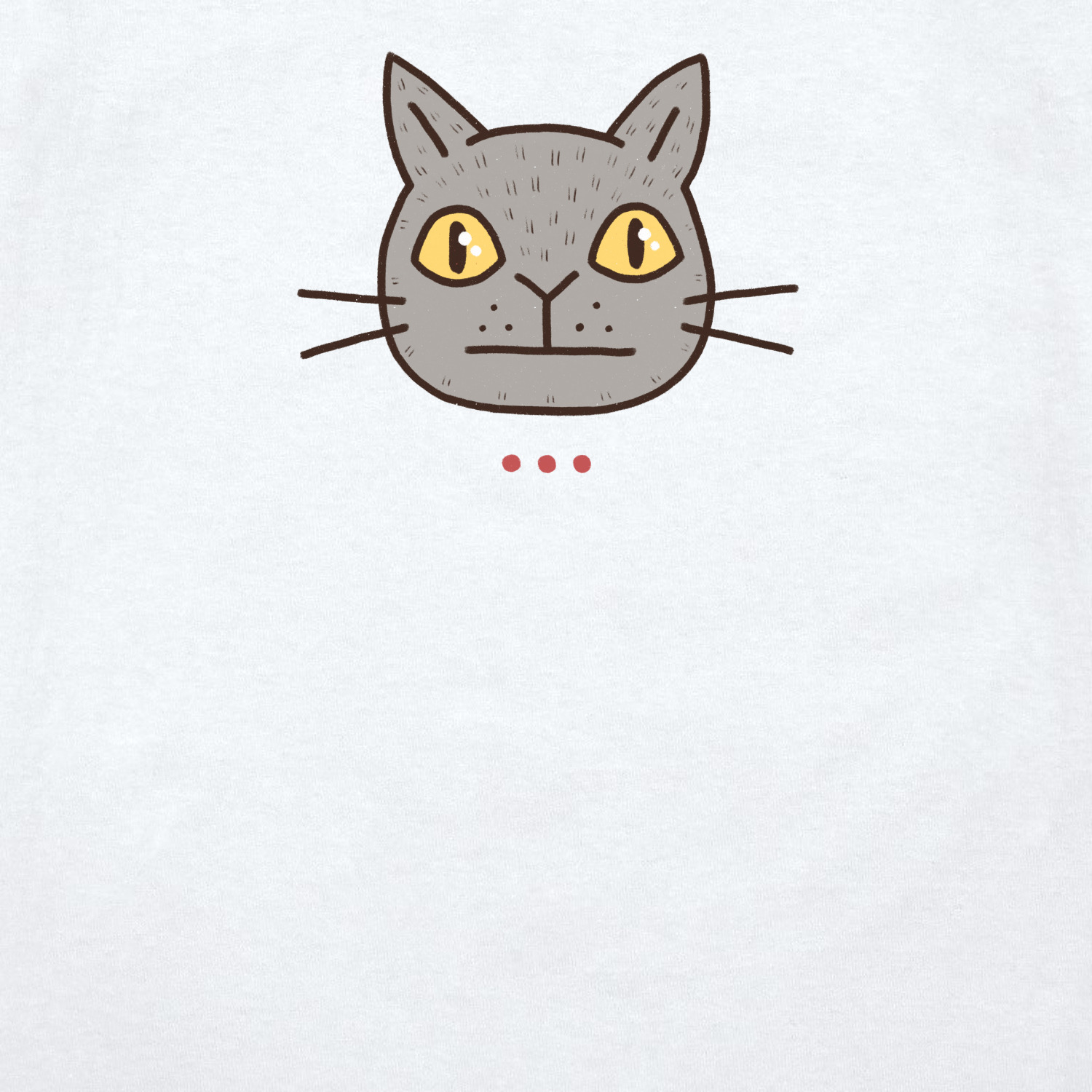 Игра серый кот. Кот в серой футболке на аву. Кот в серой кофте. Кот серый в очках майнкварт🤞✌.