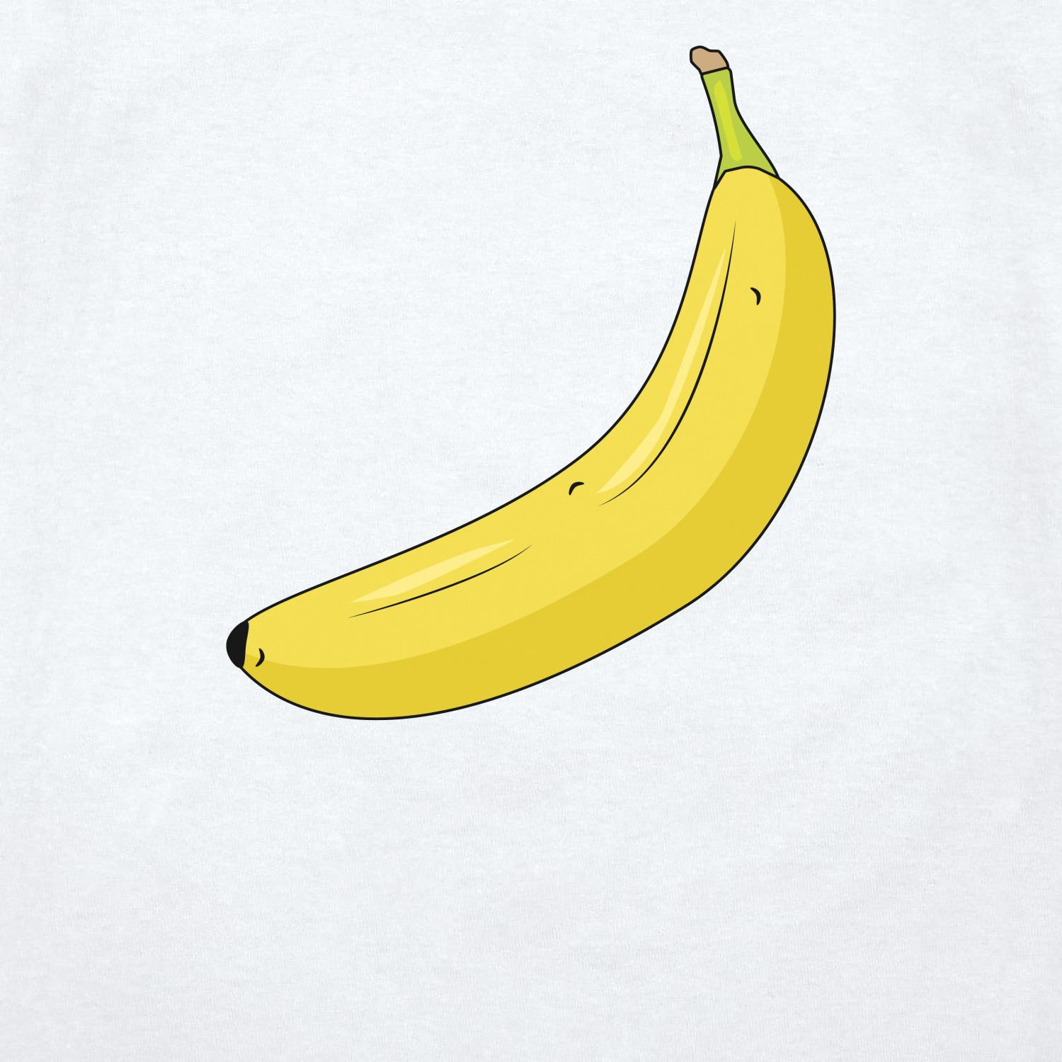 Цвет банана. Банан цветной контур. Продукты желтого цвета банан. Айфон 13 банановый цвет. Банана пенсил