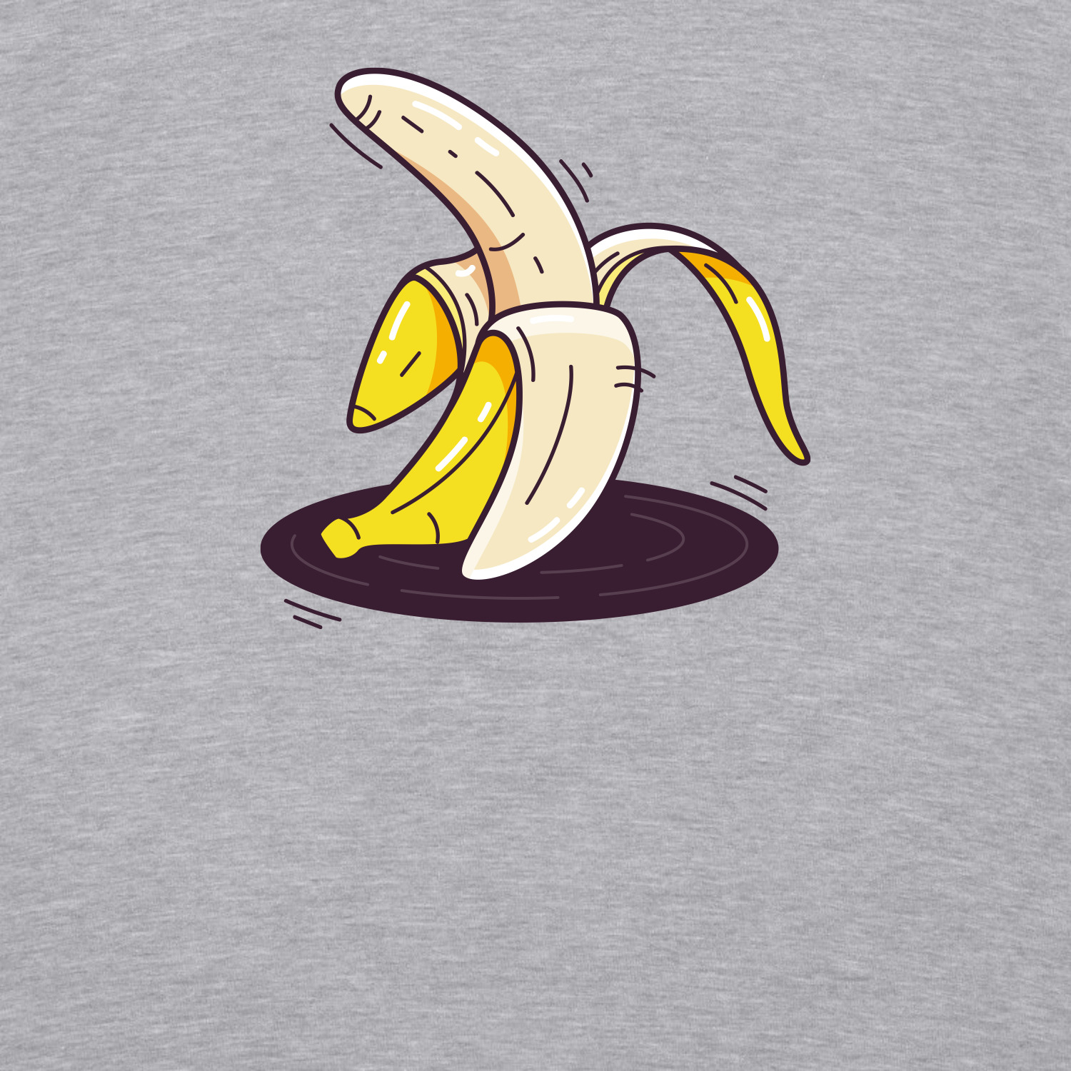 Банановый оттенок. Письмо банан футболка. Big Black Banana Pencil. Кокос банан Майк ОПМ В футболке. Банана пенсил