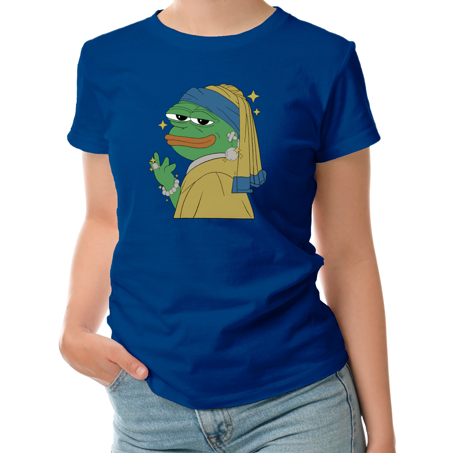 Футболка пепе. Футболка с лягушкой Пепе. Футболка с лягушкой. Купить женскую футболку с лягушками. Купить футболку с лягушкой хлопок.
