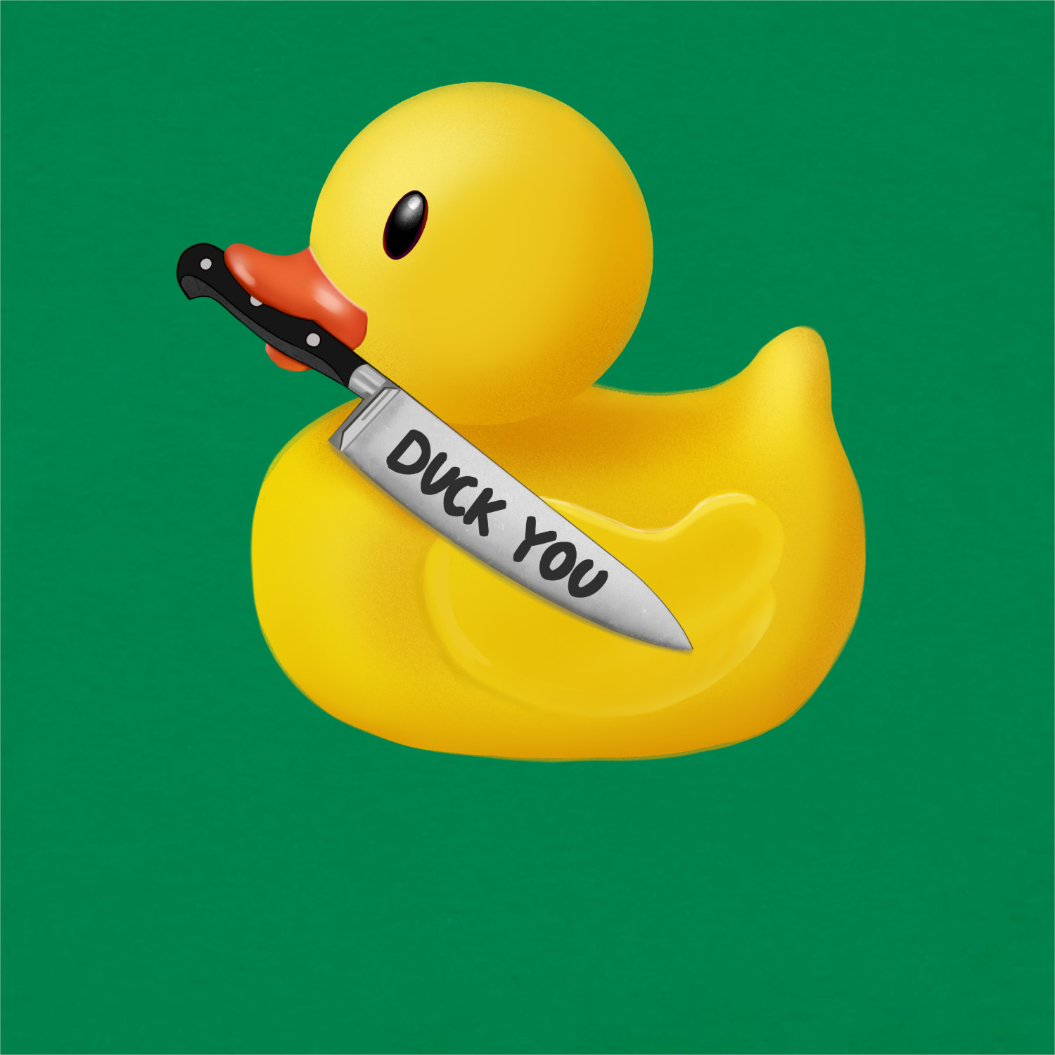 Желтая резиновая уточка. Ducky утка. Резиновая уточка гигант гигант.