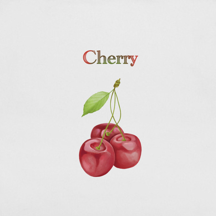 Суббренд черри. Tony Moly Cherry вишня. Сигареты Marble Cherry вишня. Суббренд Cherry. Камеди вишня вишня и банан.