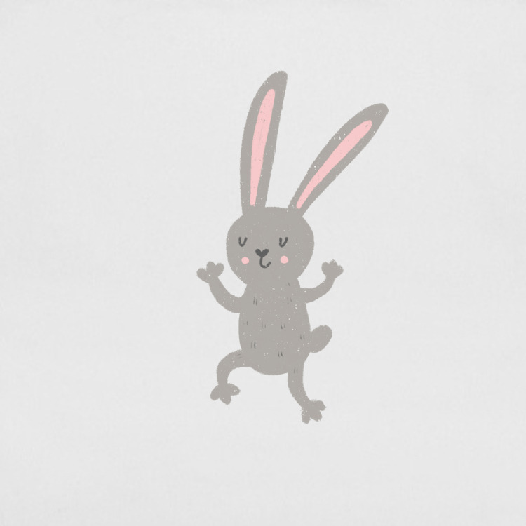 Заяц пляшет. Танцующий зайчик. Зайчик танцует. Танцующий заяц рисунок. Книга Танцующий заяц.