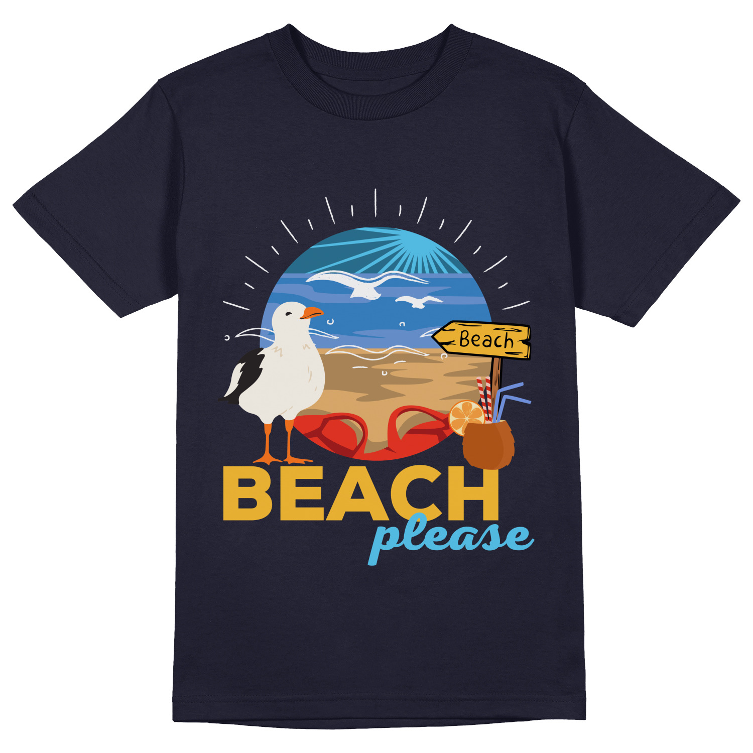 Бич плиз. Хелло Бич футболка. Футболки Beach Mod. Красная футболка the Beach. Футболка Бич по английски.