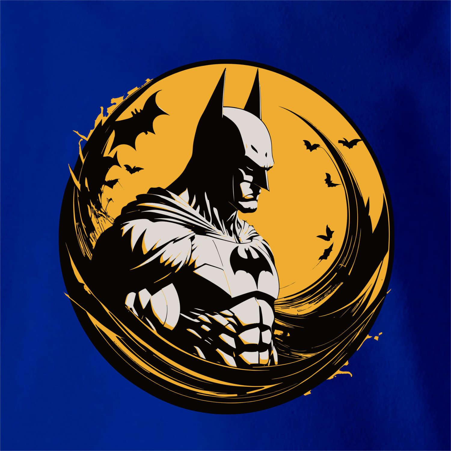 куплю batman на steam фото 74