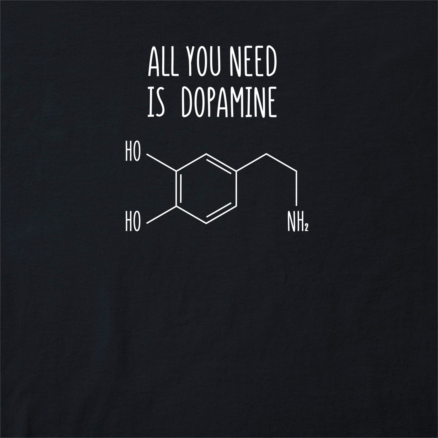 Dopamine rust cheat фото 56