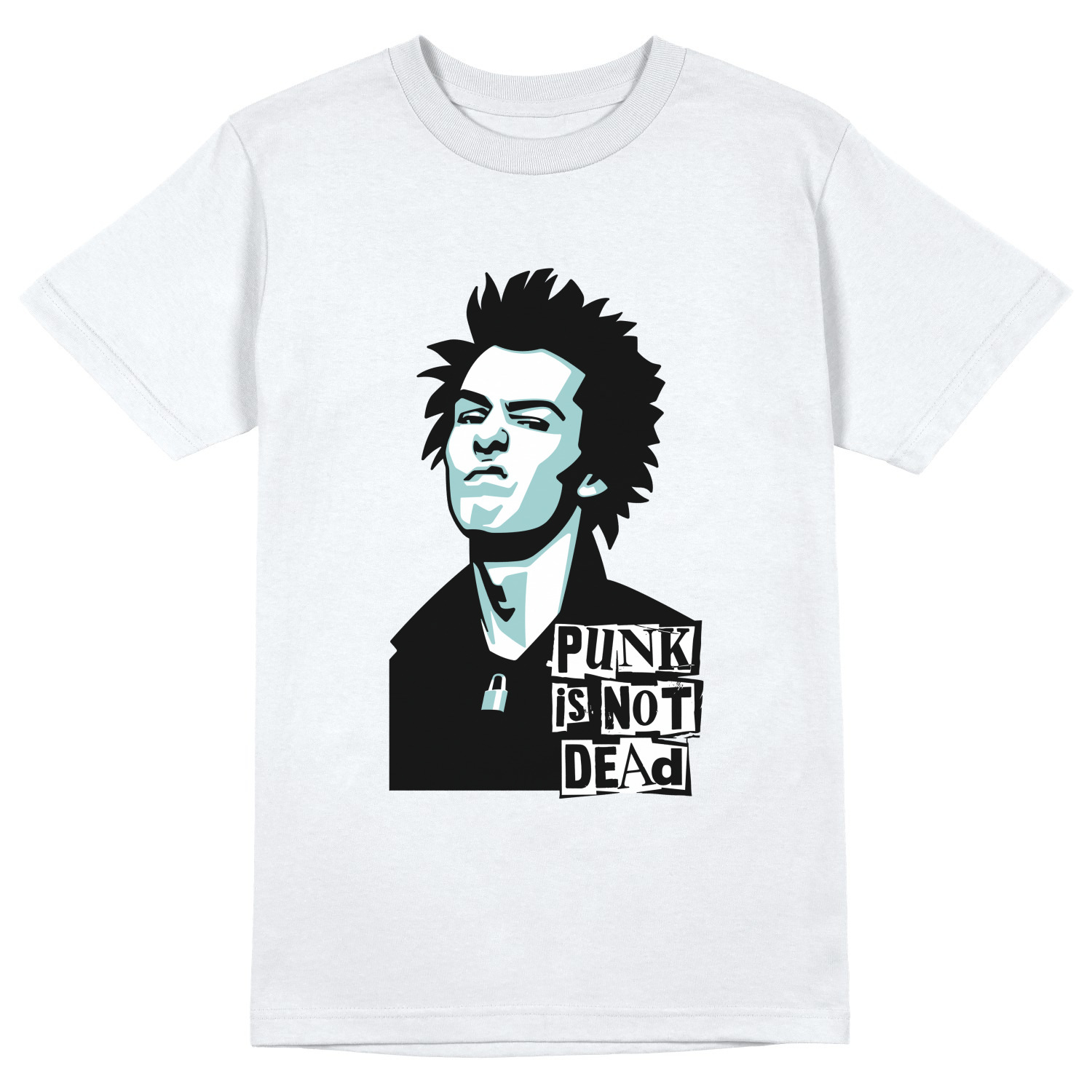 Мужская футболка &quot;Punks Not Dead.Сид Вишес.Sid Vicious.<b>Sex</b> <b>Pistols</b>.&qu...