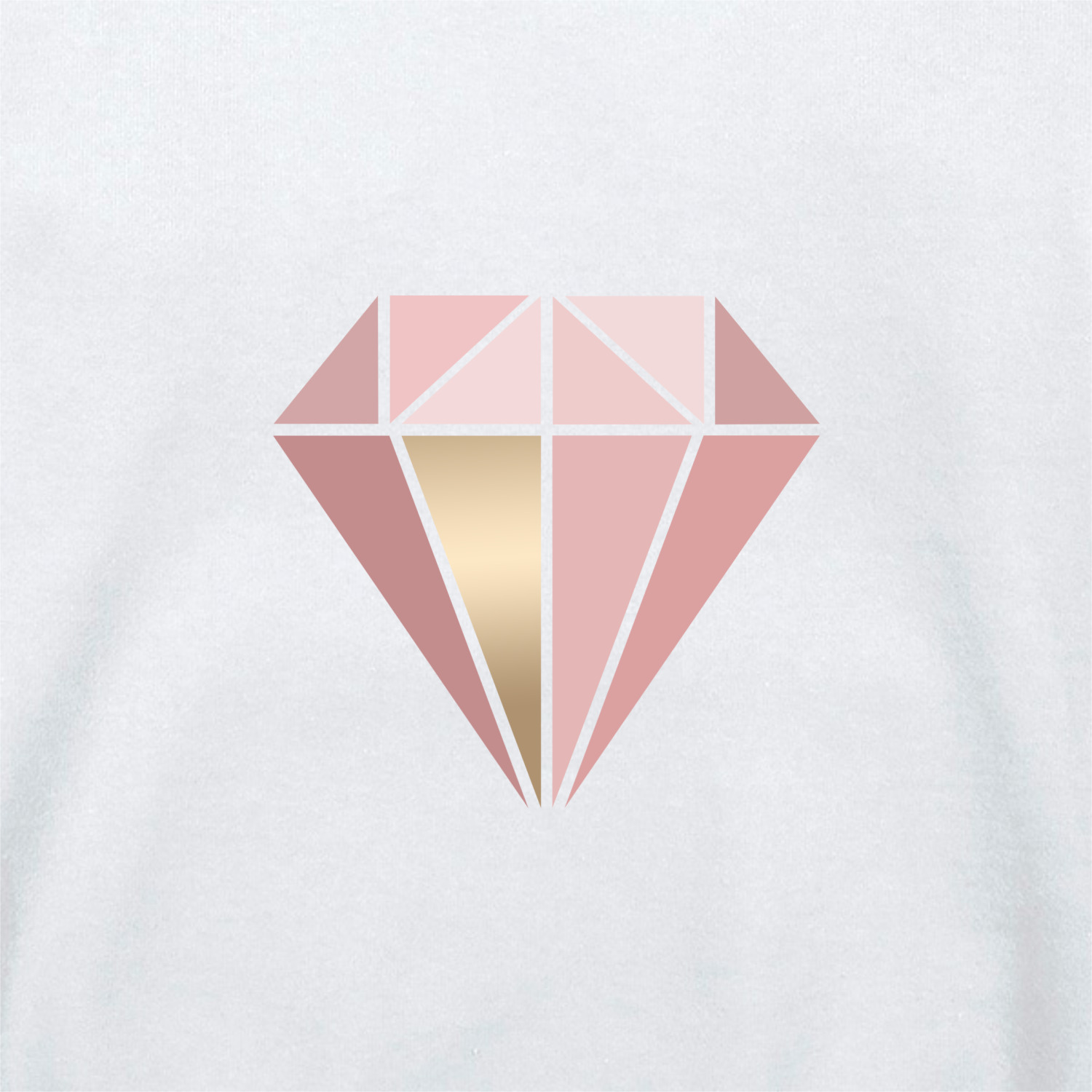 розовый алмаз гта 5 кайо фото 52