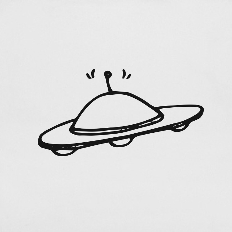 НЛО С антенной. Чертеж тарелка инопланетяне. Инопланетяне в летающей тарелке картинка. Тарелка инопланетян рисунок