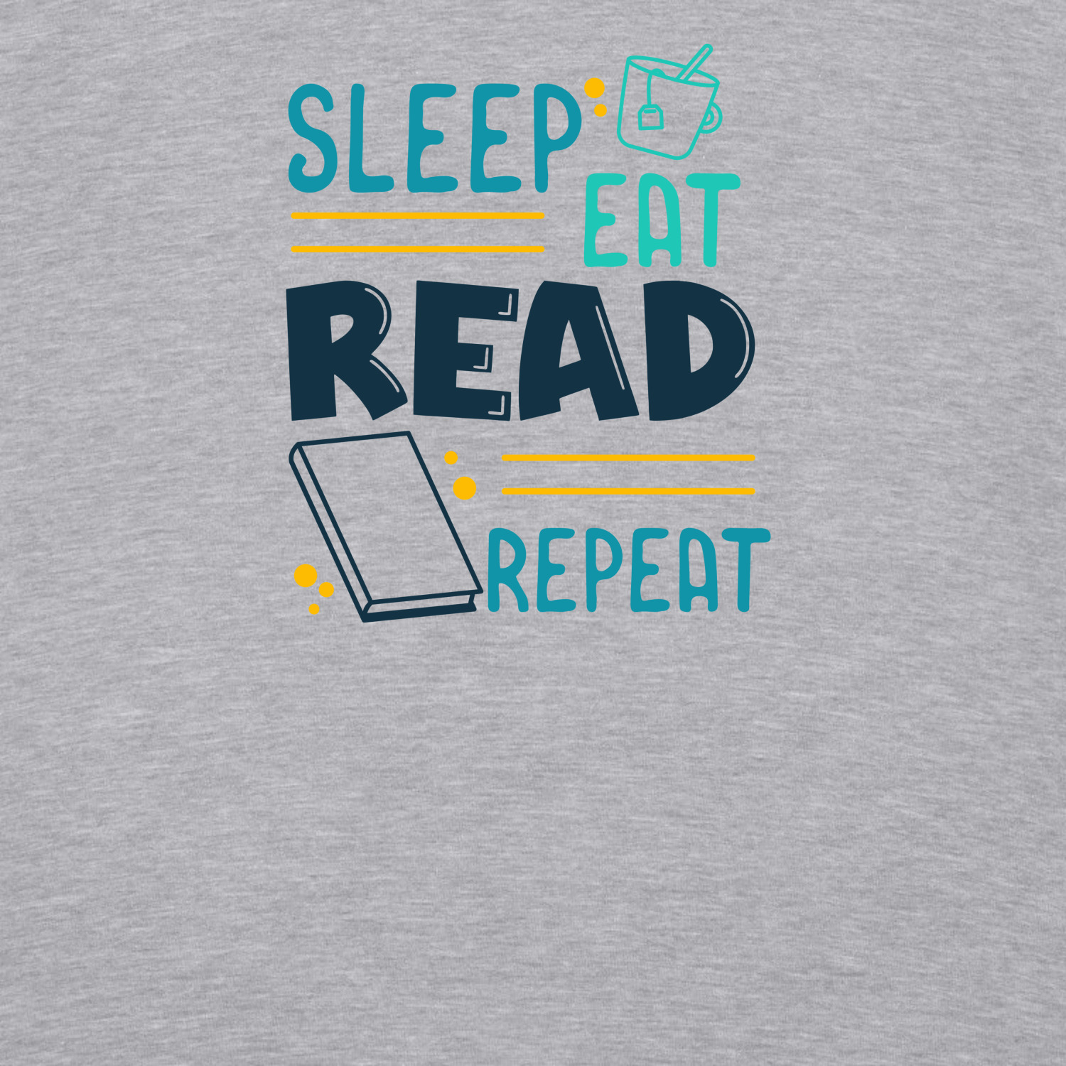 Футболка eat Sleep marketing repeat. Картинка eat Sleep code repeat. Listen read repeat
