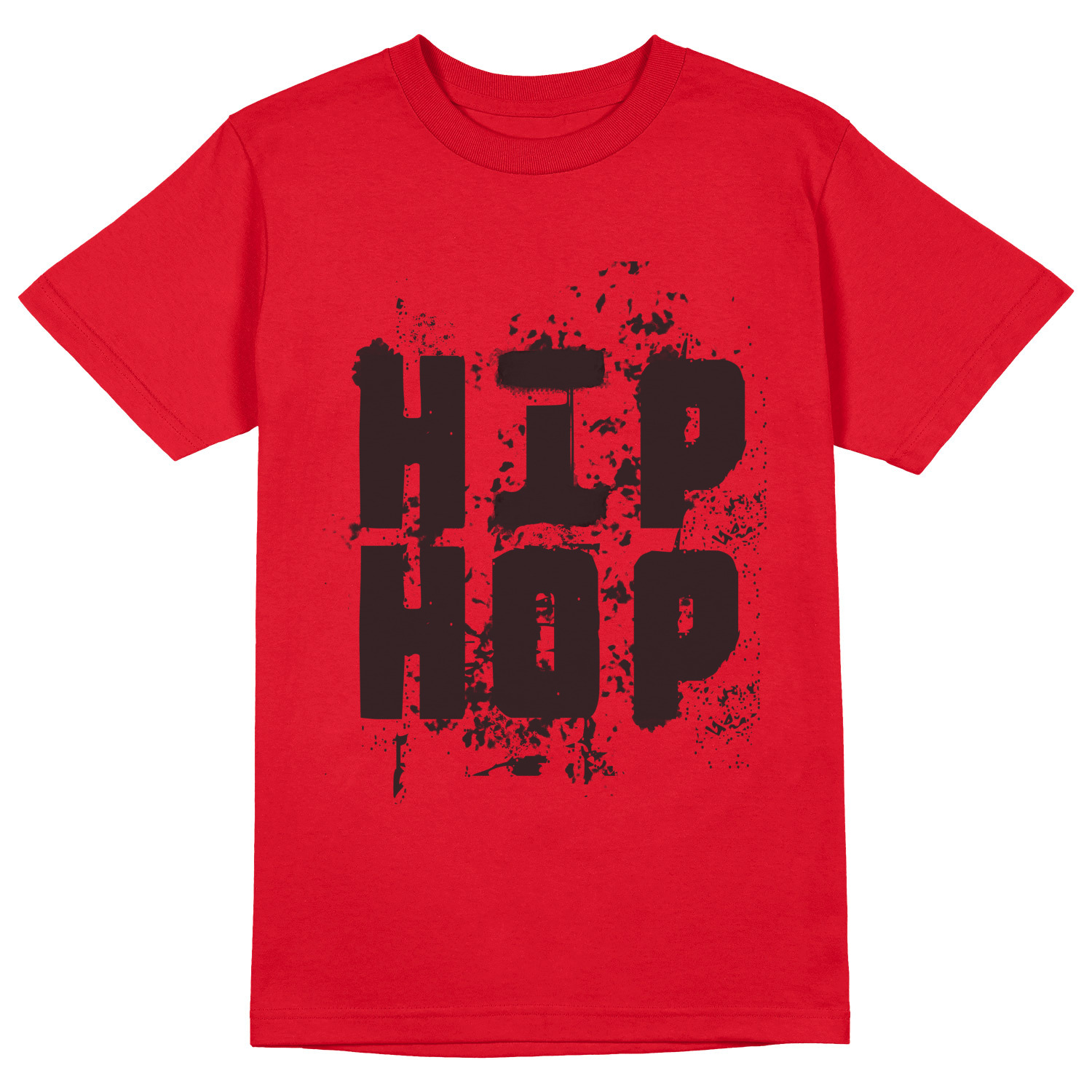 Футболка хип хоп. Футболка Hip. Цветные надписи `хип хоп. Футболка хип хоп для девушек. Слова для музыки хип хоп