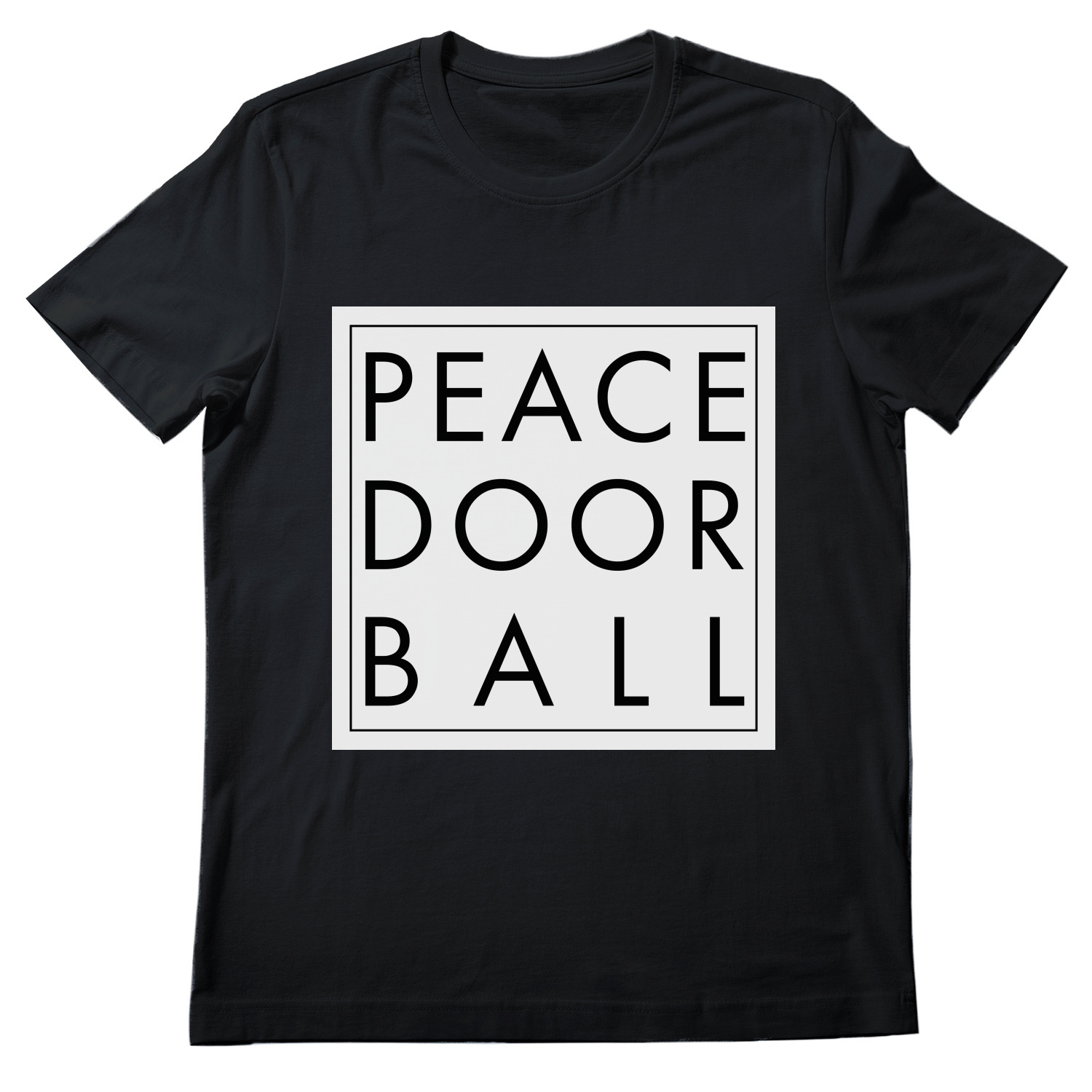 Мир дверь мяч по английски