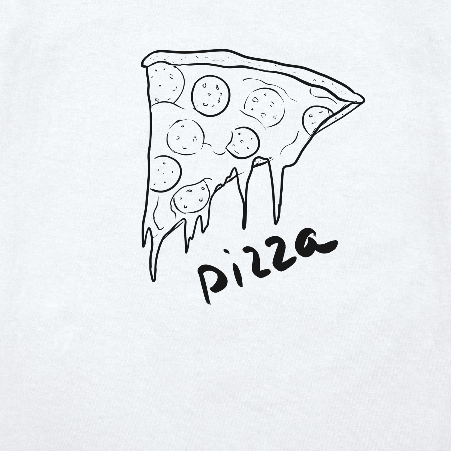 Пицца рисунок. Кусок пиццы рисунок. 2 Куска пиццы. Нарисовать пиццу. 2 кусочка пиццы виноградный