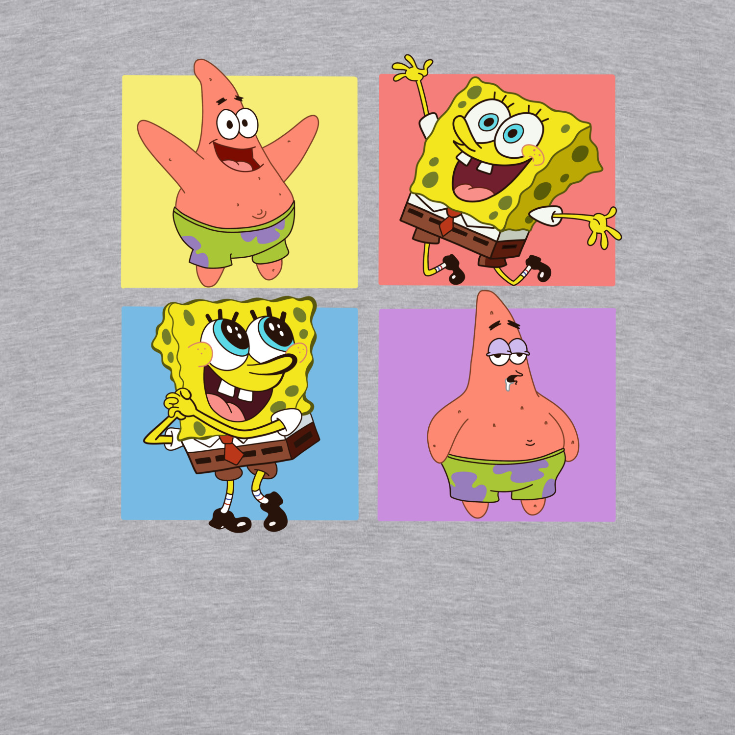 Цвет патрика. Spongebob characters. Cartoon characters Sponge Bob PNG.