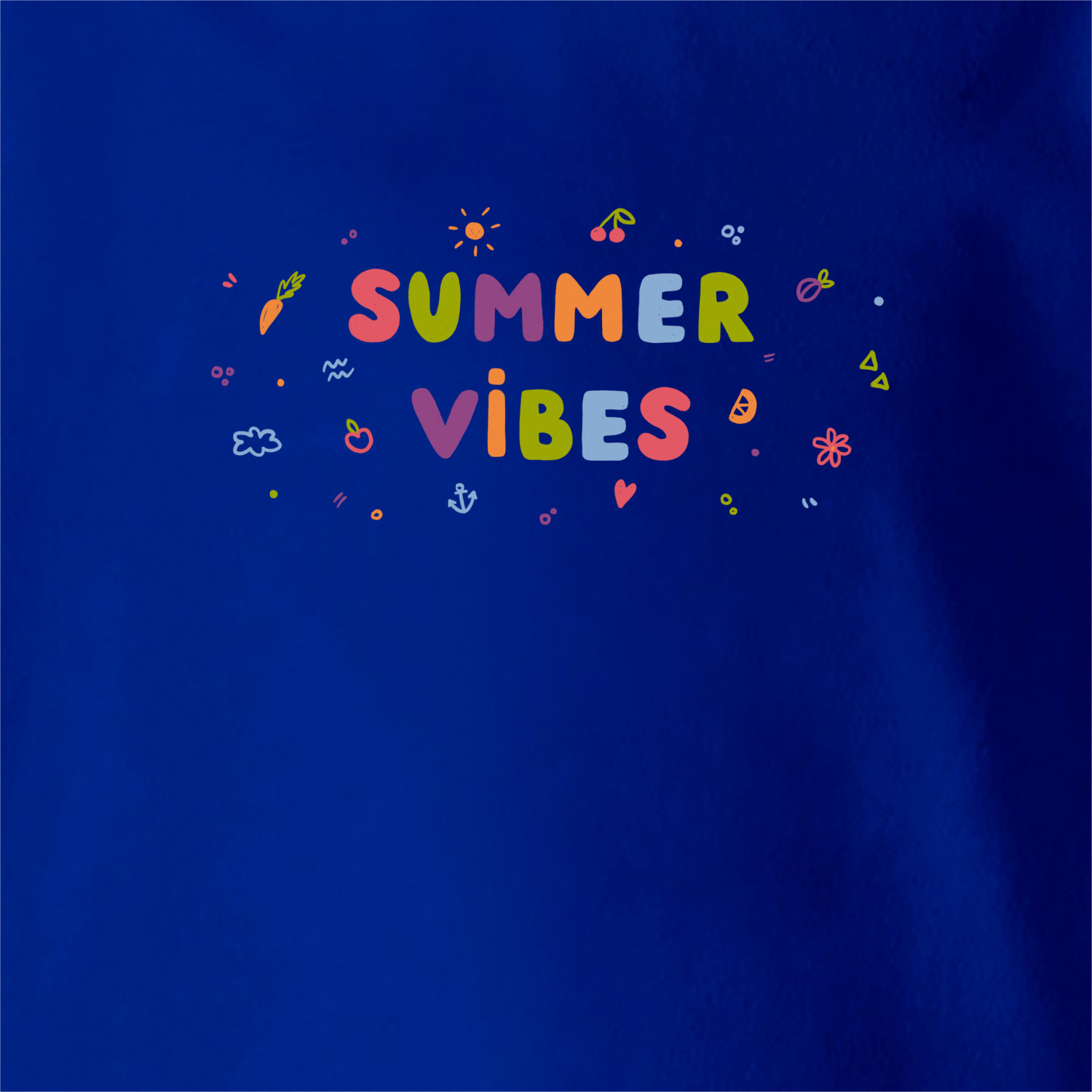 Разноцветная надпись. Футболка Summer Vibes. Summer надпись. Summertime надпись.