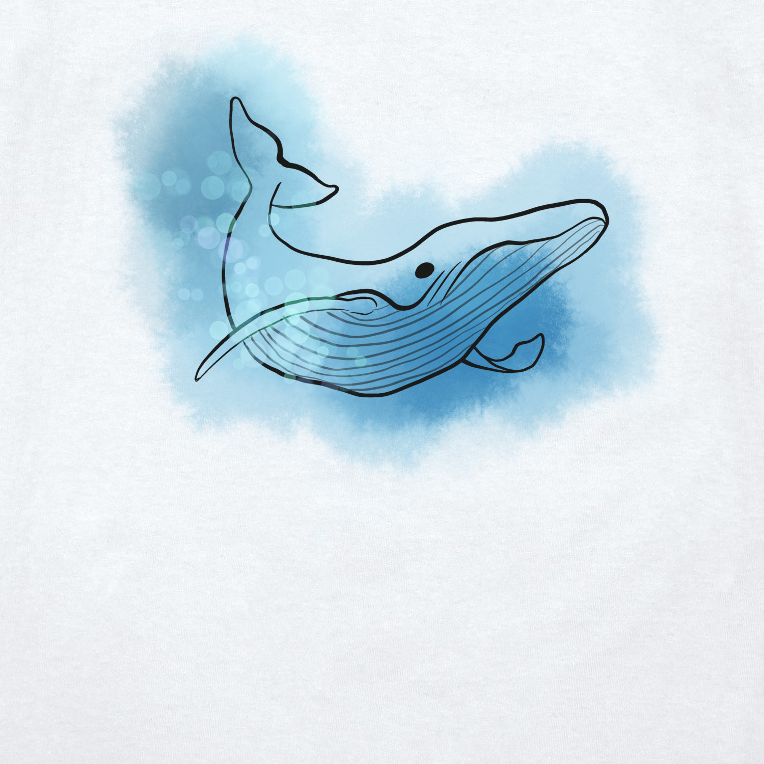 Что значит смайлик кит с фонтаном в телеграмме фото 32