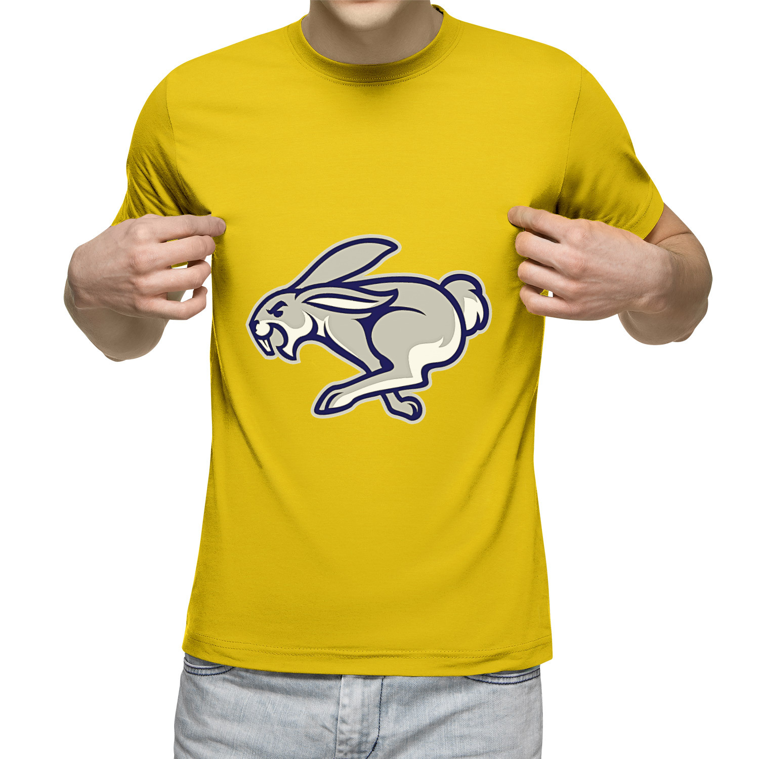 Странно но футболка сухая и совсем. Футболка бежим в будущее. Бегущий кролик бренд одежды. Майка беги герой 2024. Футболка бежим в будущее марафон.